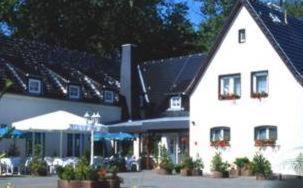 Hotel Landgut Ochsenkopf 로타 외부 사진