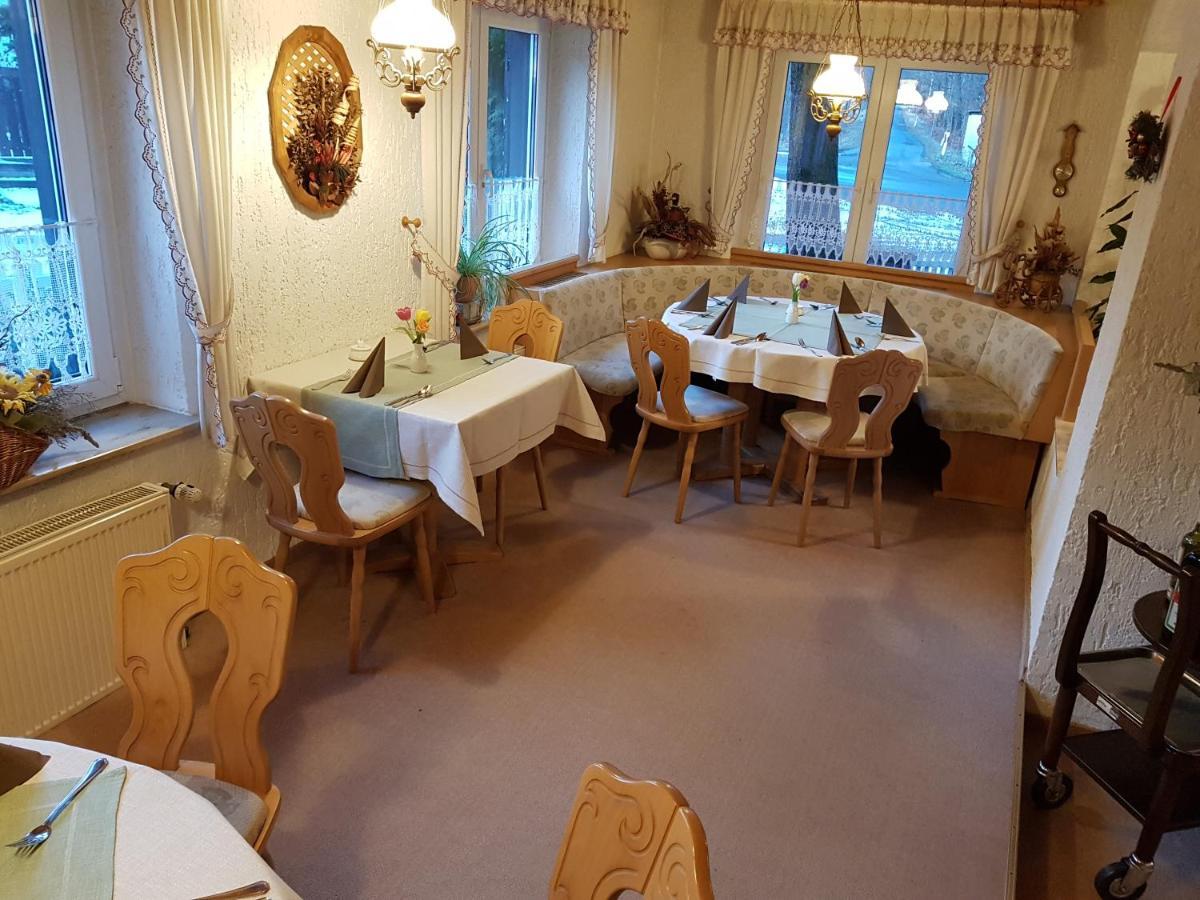 Hotel Landgut Ochsenkopf 로타 외부 사진