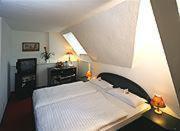 Hotel Landgut Ochsenkopf 로타 객실 사진